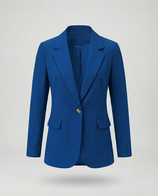 Product 15554225340746 - product_only