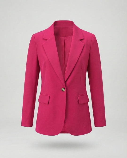 Product 15554225340746 - product_only