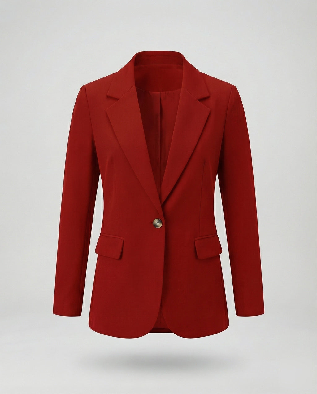 Product 15554225340746 - product_only