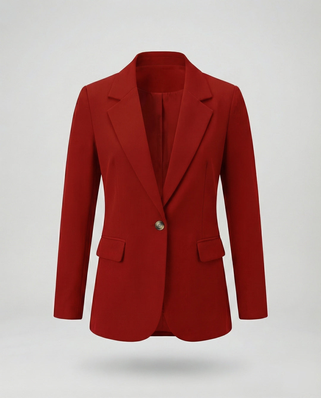 Product 15554225340746 - product_only