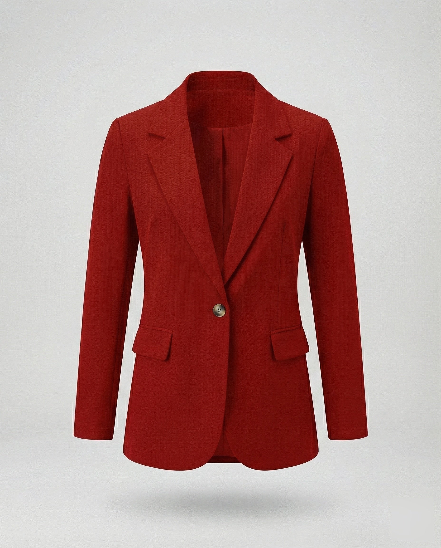 Product 15554225340746 - product_only