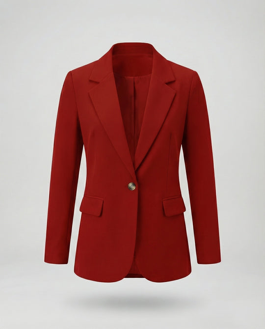 Product 15554225340746 - product_only