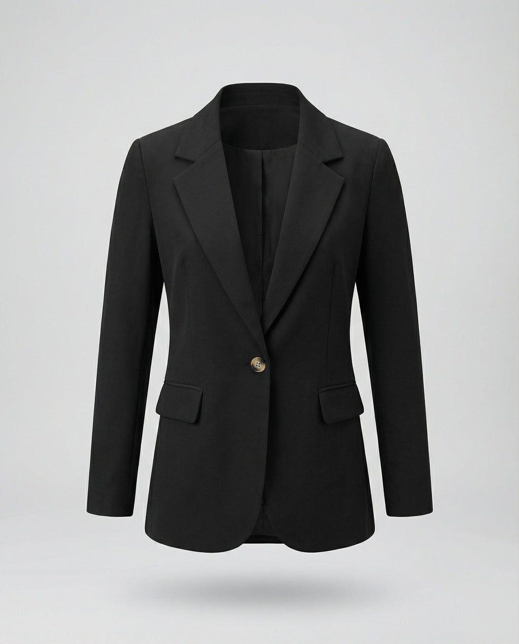 Product 15554225340746 - product_only