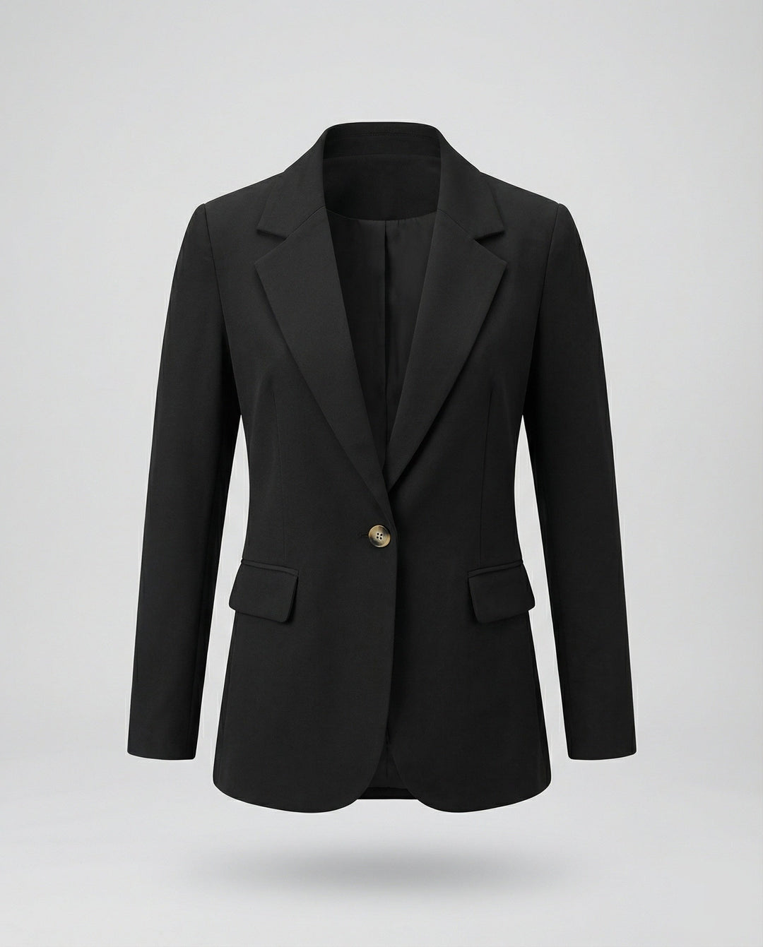 Product 15554225340746 - product_only