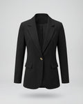 Product 15554225340746 - product_only