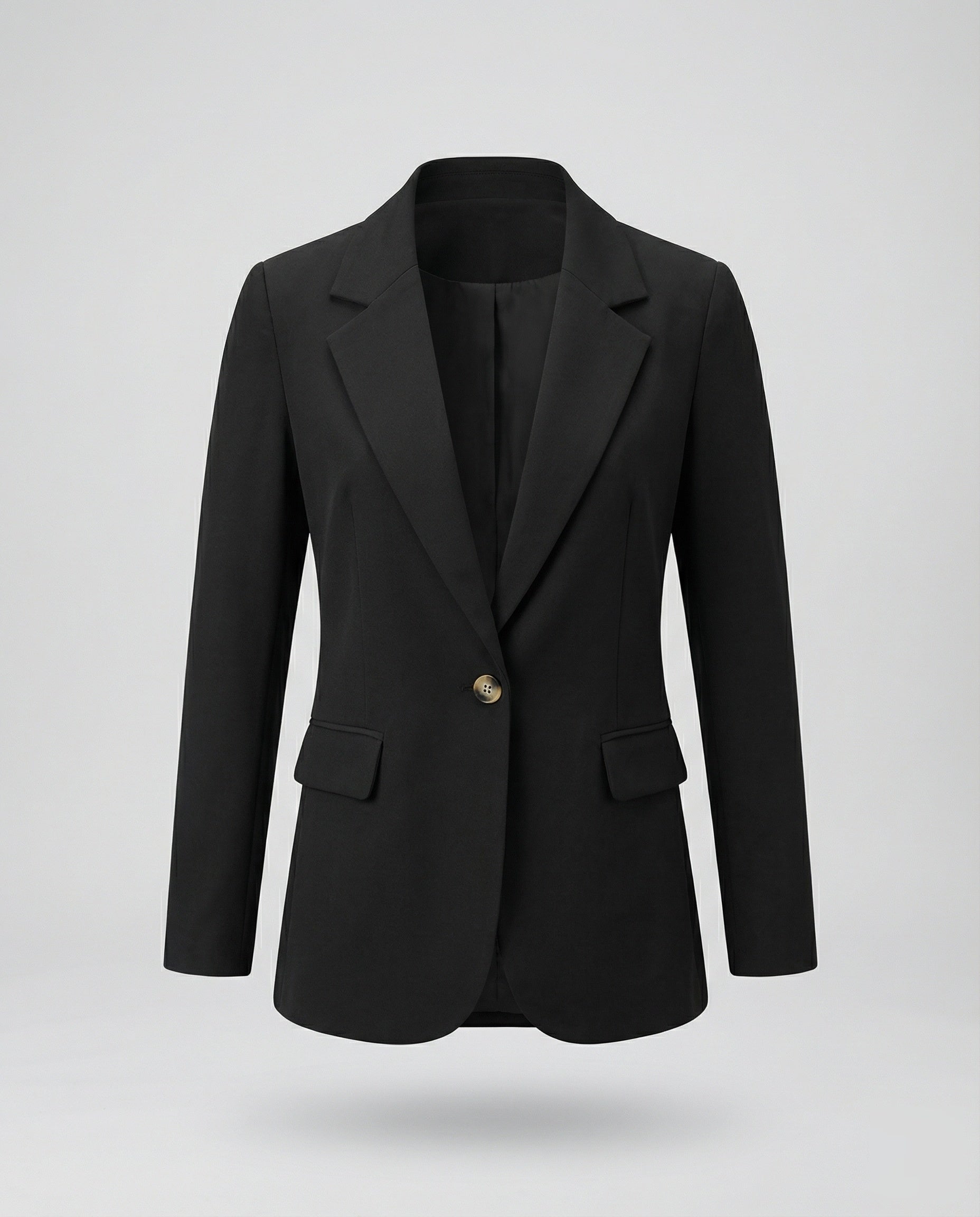Product 15554225340746 - product_only