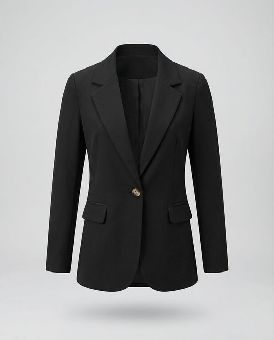 Product 15554225340746 - product_only
