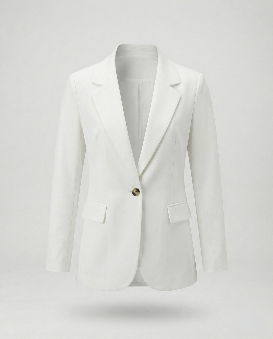 Product 15554225340746 - product_only