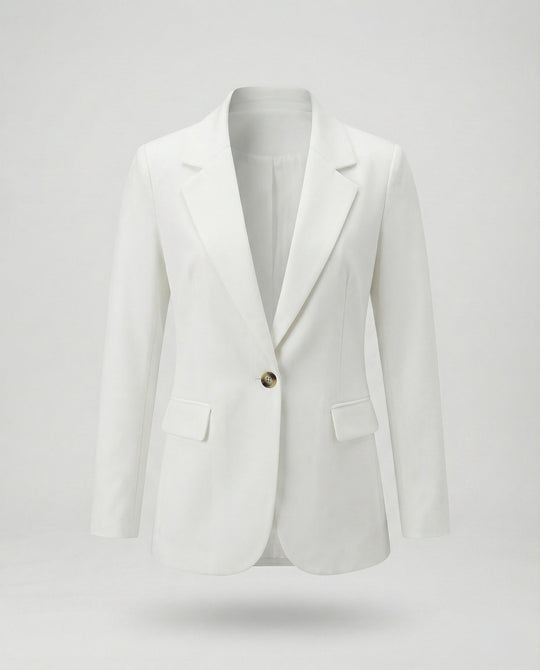 Product 15554225340746 - product_only