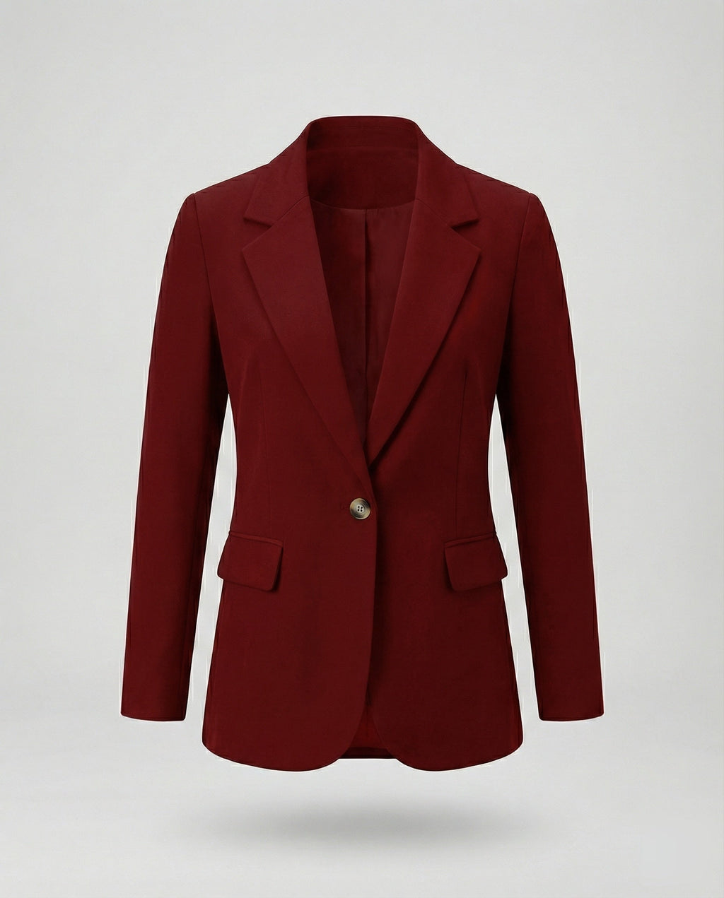 Product 15554225340746 - product_only
