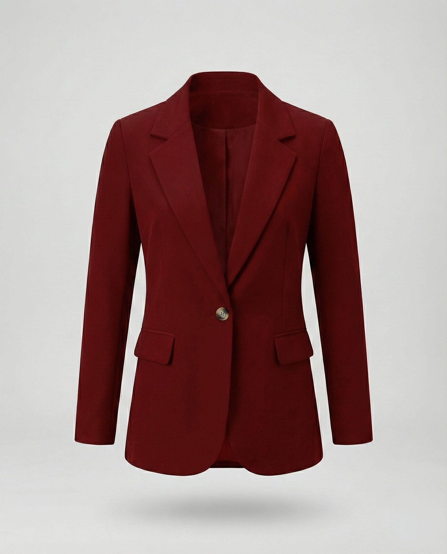 Product 15554225340746 - product_only