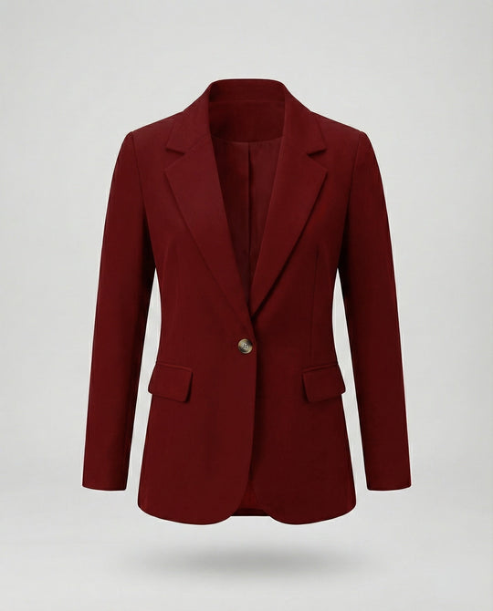 Product 15554225340746 - product_only