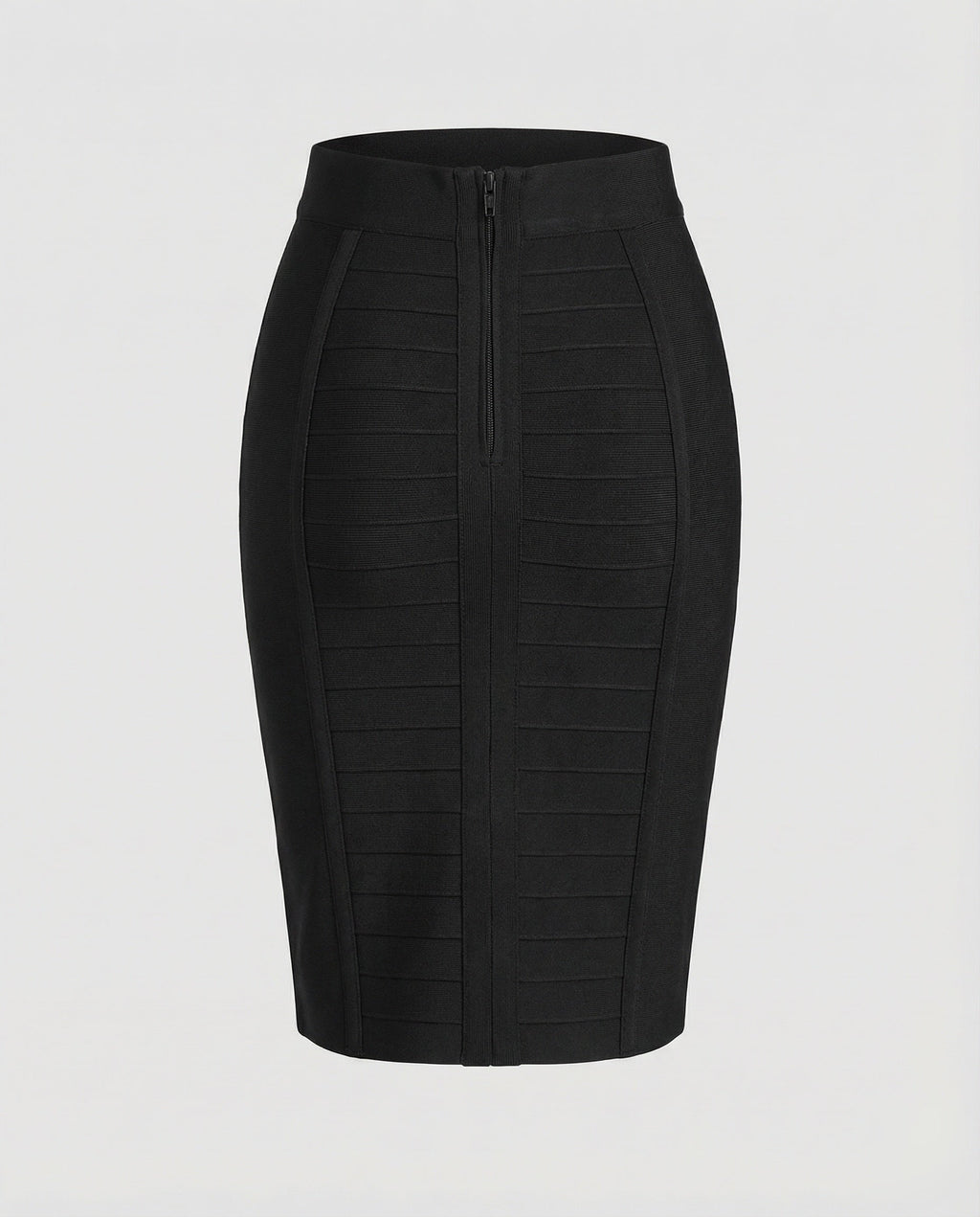 Product 15554226848074 - product_only