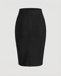 Product 15554226848074 - product_only