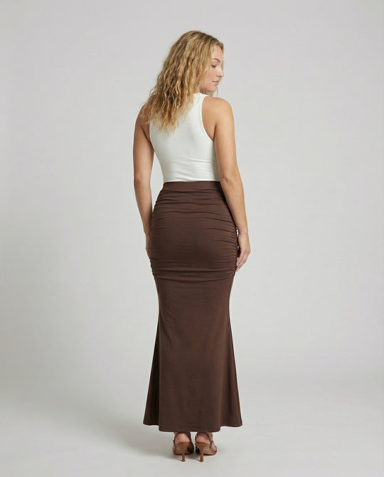 Product 15554227011914 - back_view