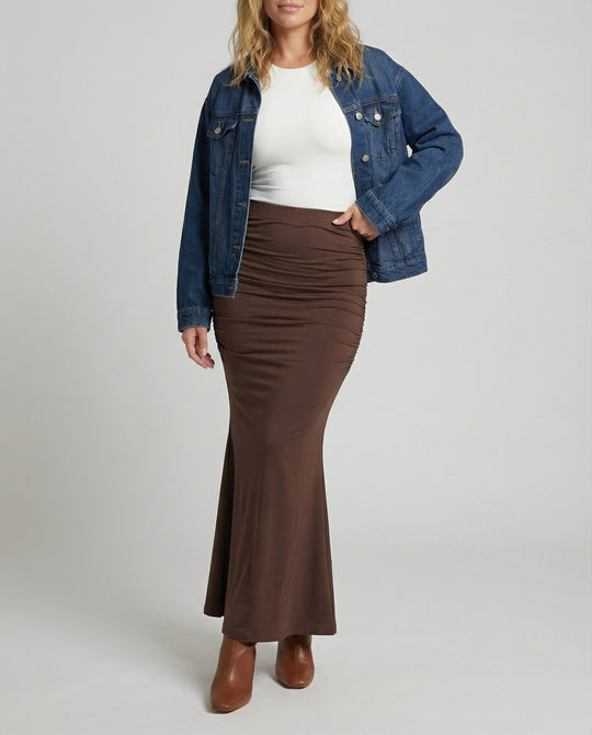 Product 15554227011914 - lower_body