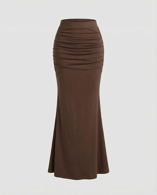 Product 15554227011914 - product_only
