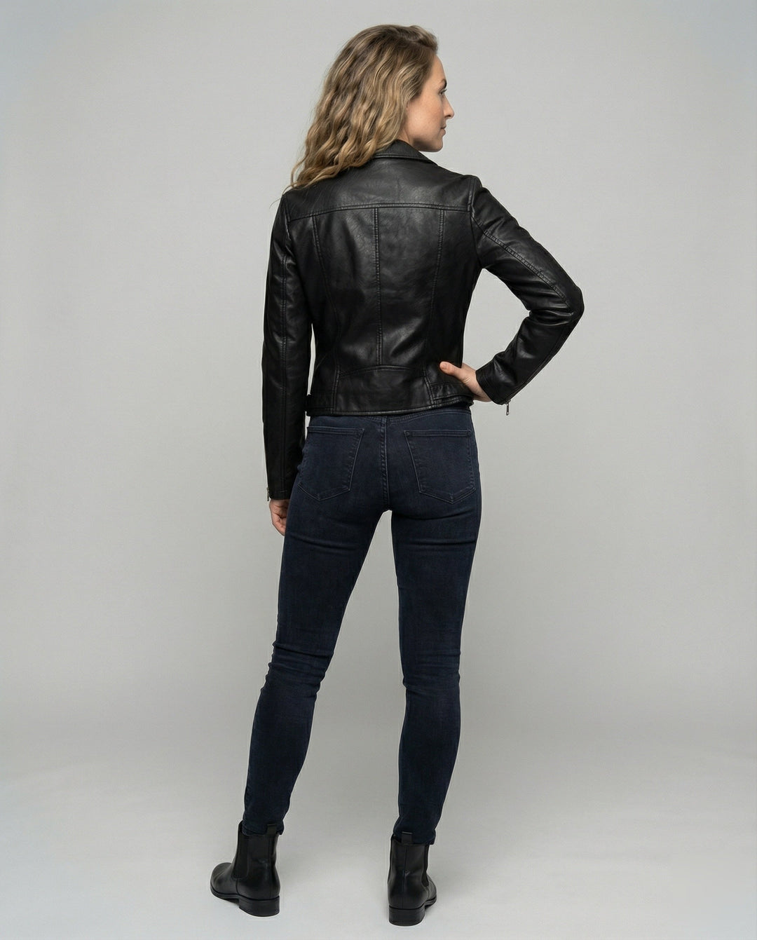 Product 15554227929418 - back_view