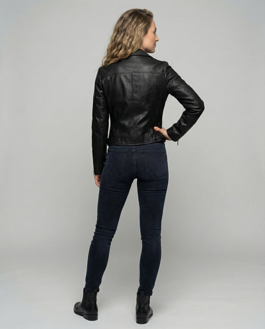 Product 15554227929418 - back_view