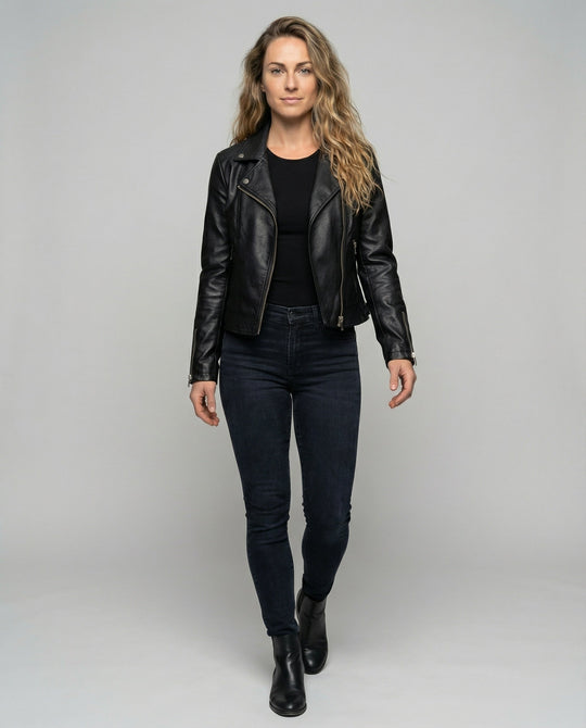 Product 15554227929418 - full_body_front
