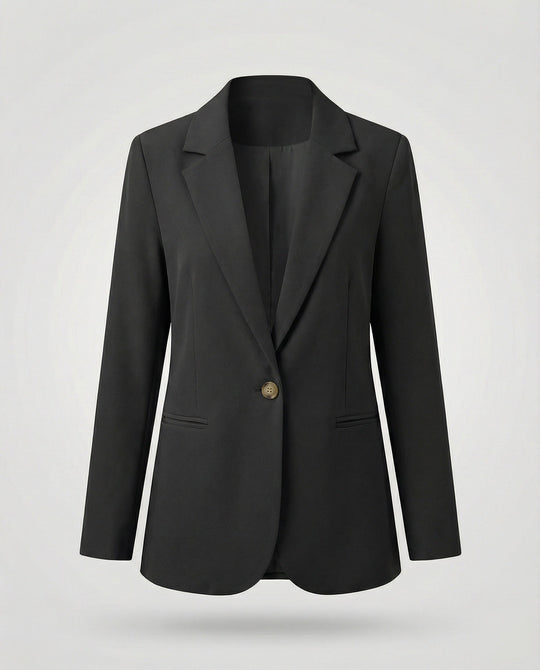 Product 15554228912458 - product_only