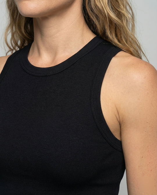Product 15554229109066 - close_up_detail