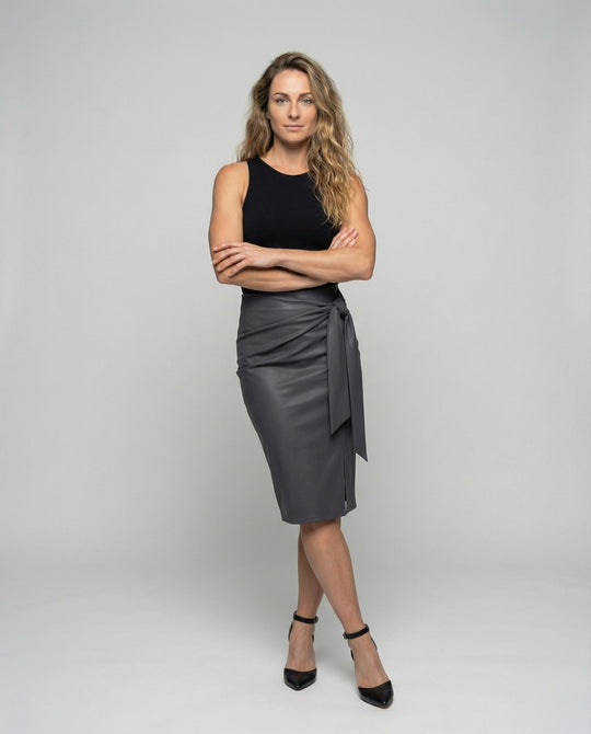 Product 15554229109066 - full_body_front