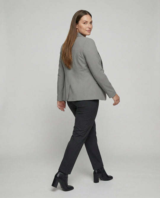 Product 15554229305674 - back_view