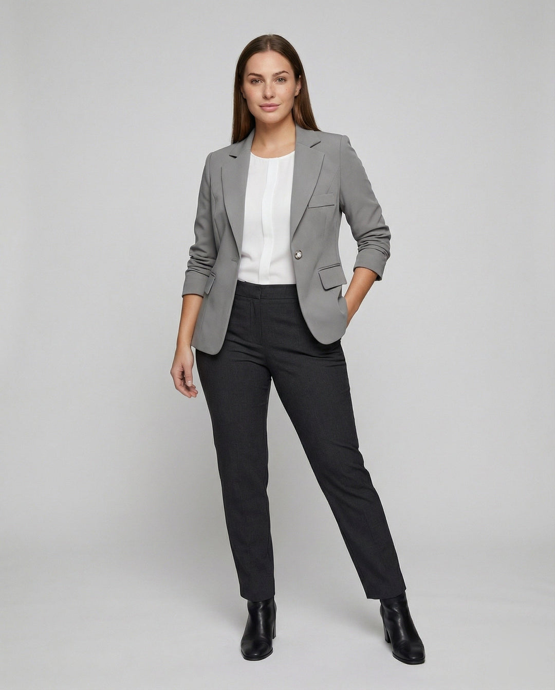 Product 15554229305674 - full_body_front