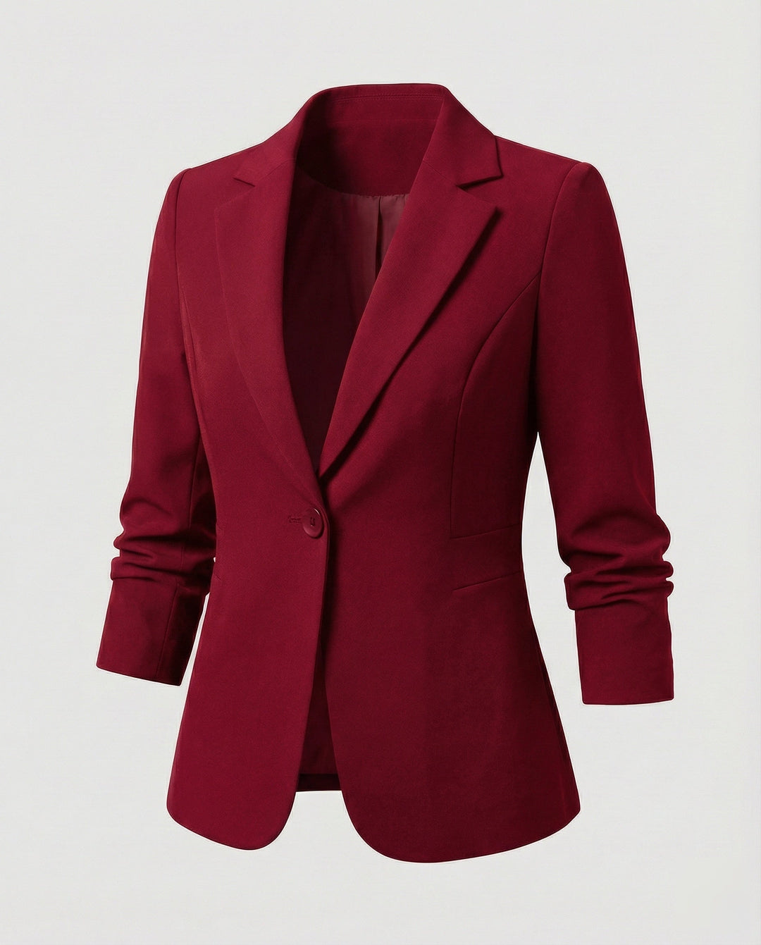 Product 15554229305674 - product_only