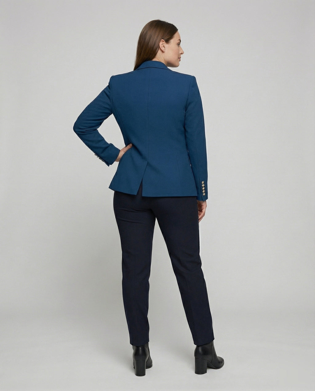 Product 15554229469514 - back_view