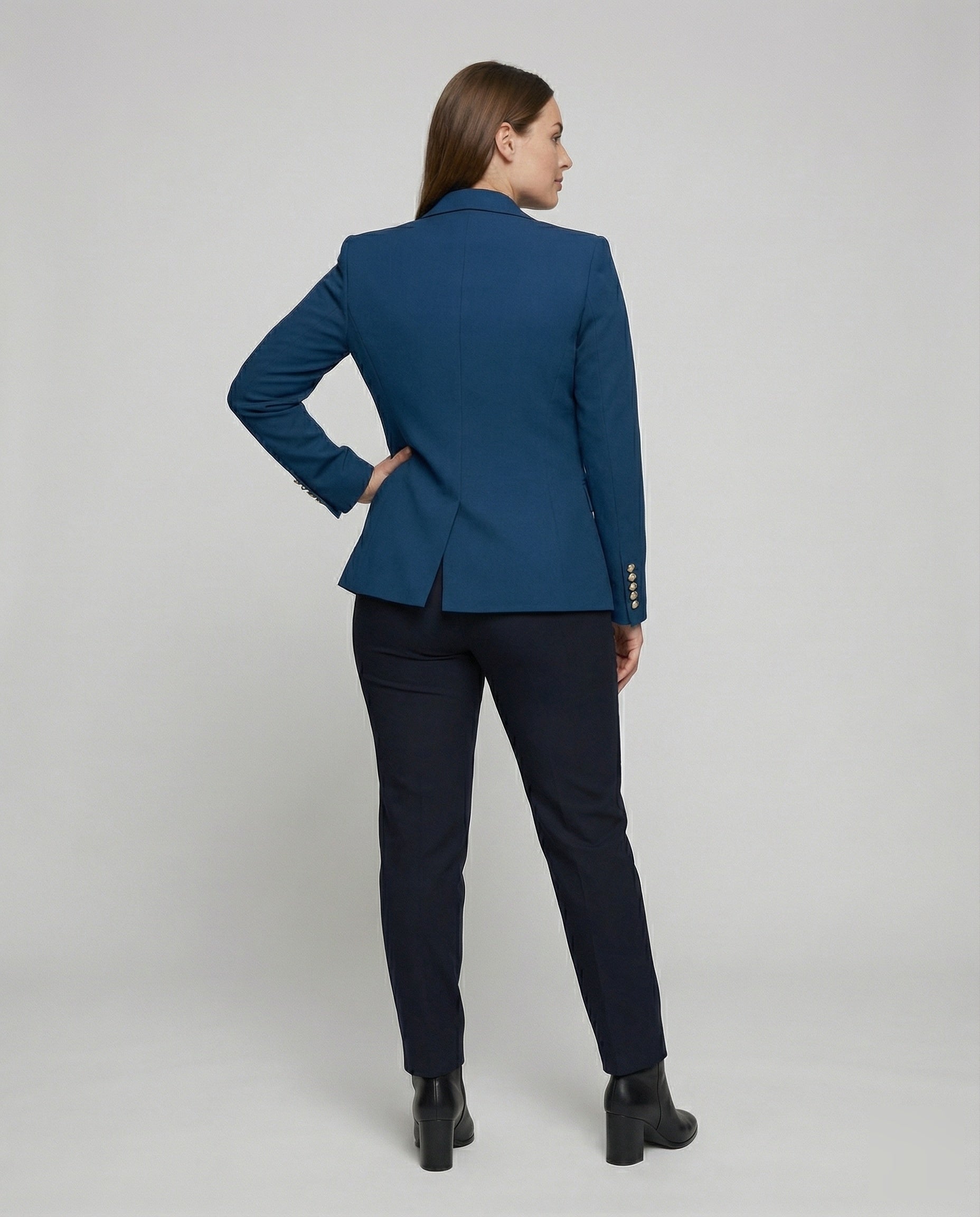 Product 15554229469514 - back_view