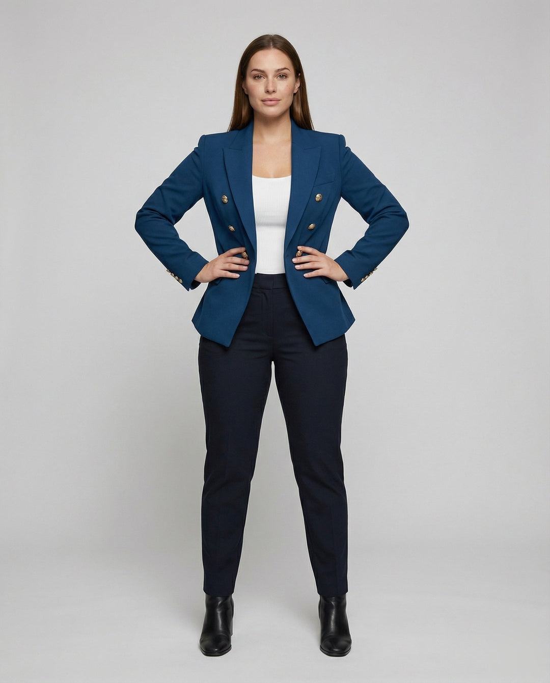 Product 15554229469514 - full_body_front
