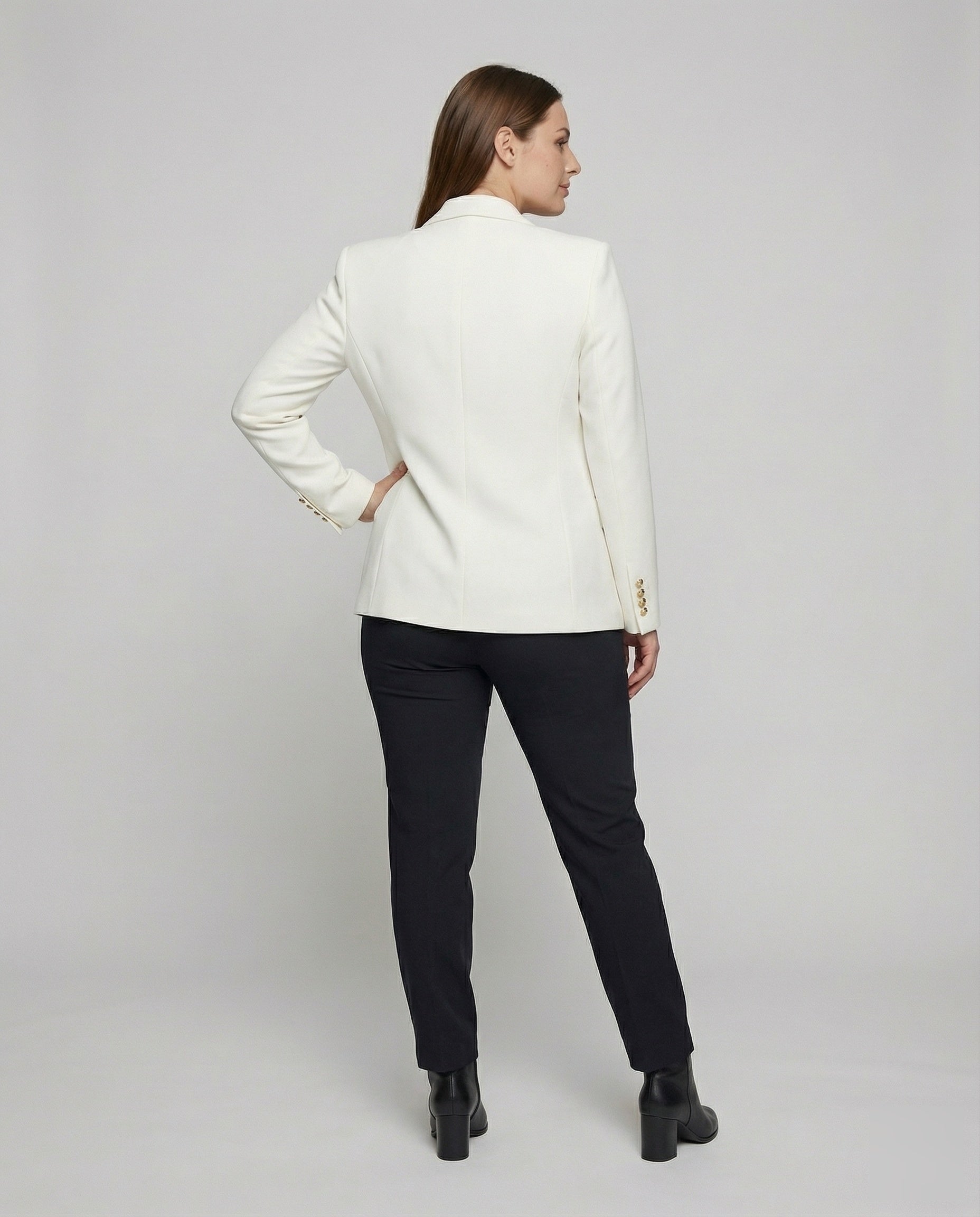 Product 15554229633354 - back_view