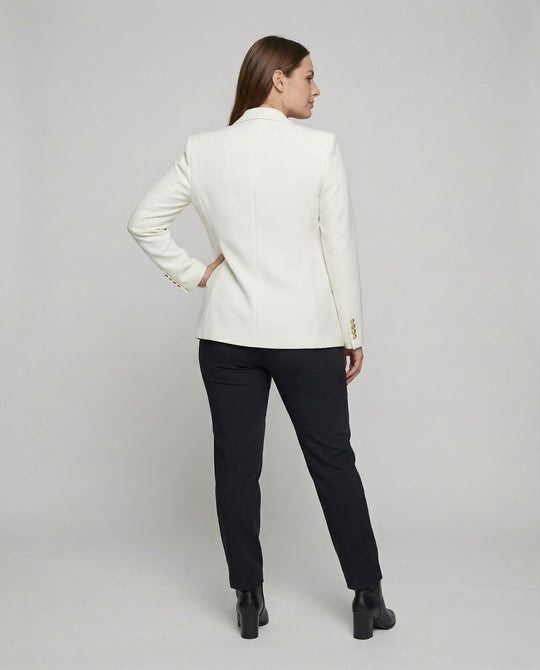 Product 15554229633354 - back_view