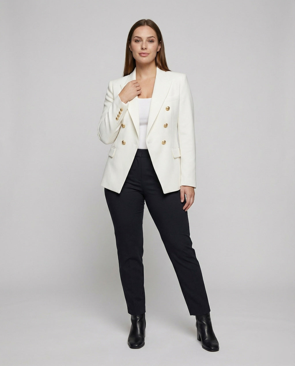 Product 15554229633354 - full_body_front