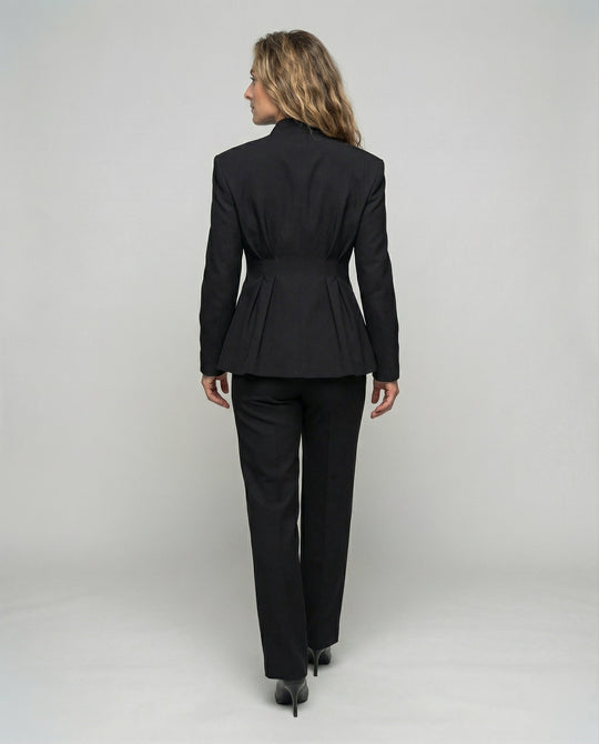 Product 15554230157642 - back_view