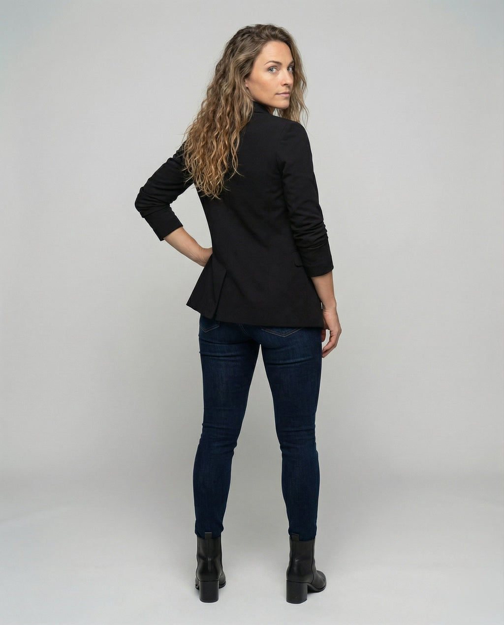Product 15554230813002 - back_view