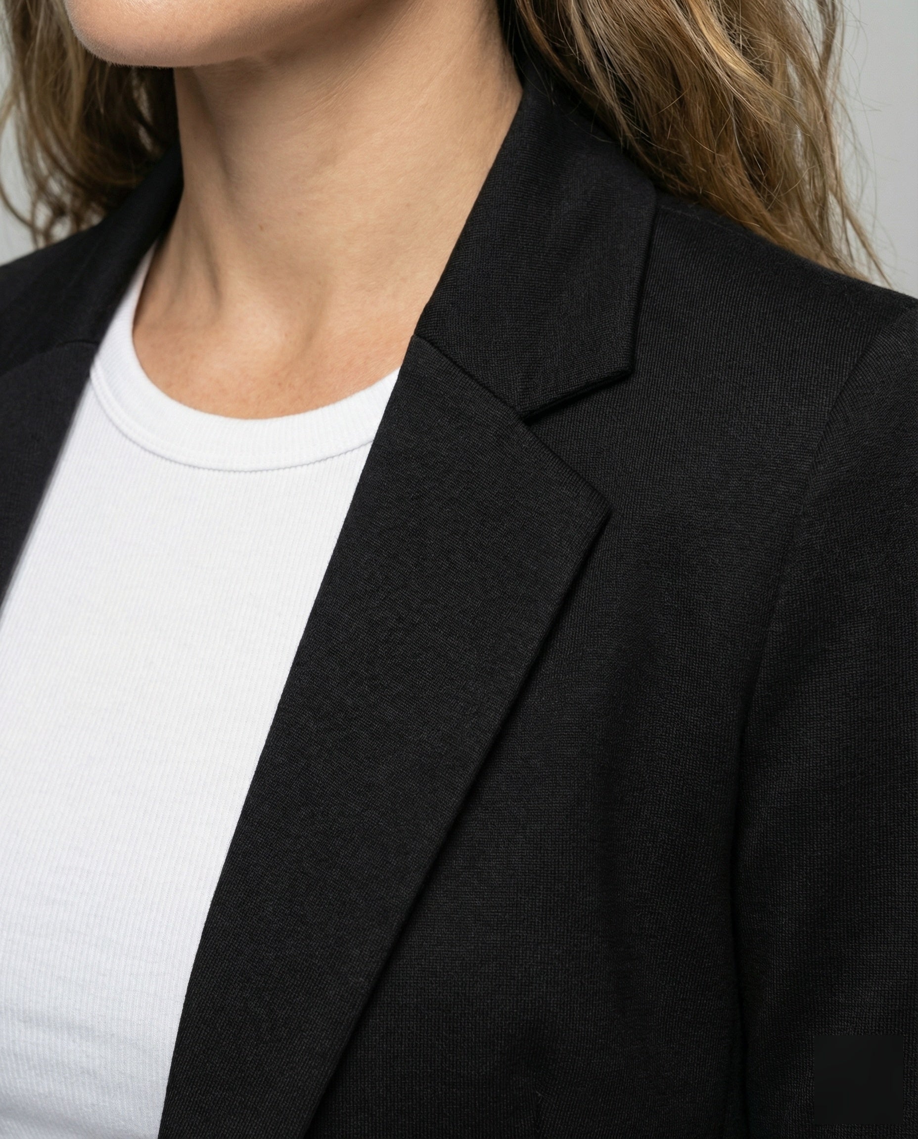 Product 15554230813002 - close_up_detail