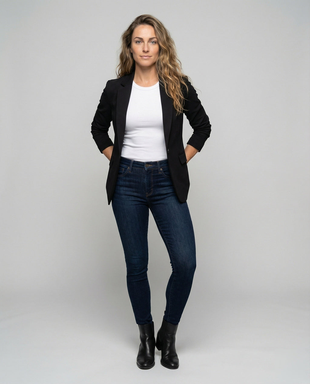 Product 15554230813002 - full_body_front