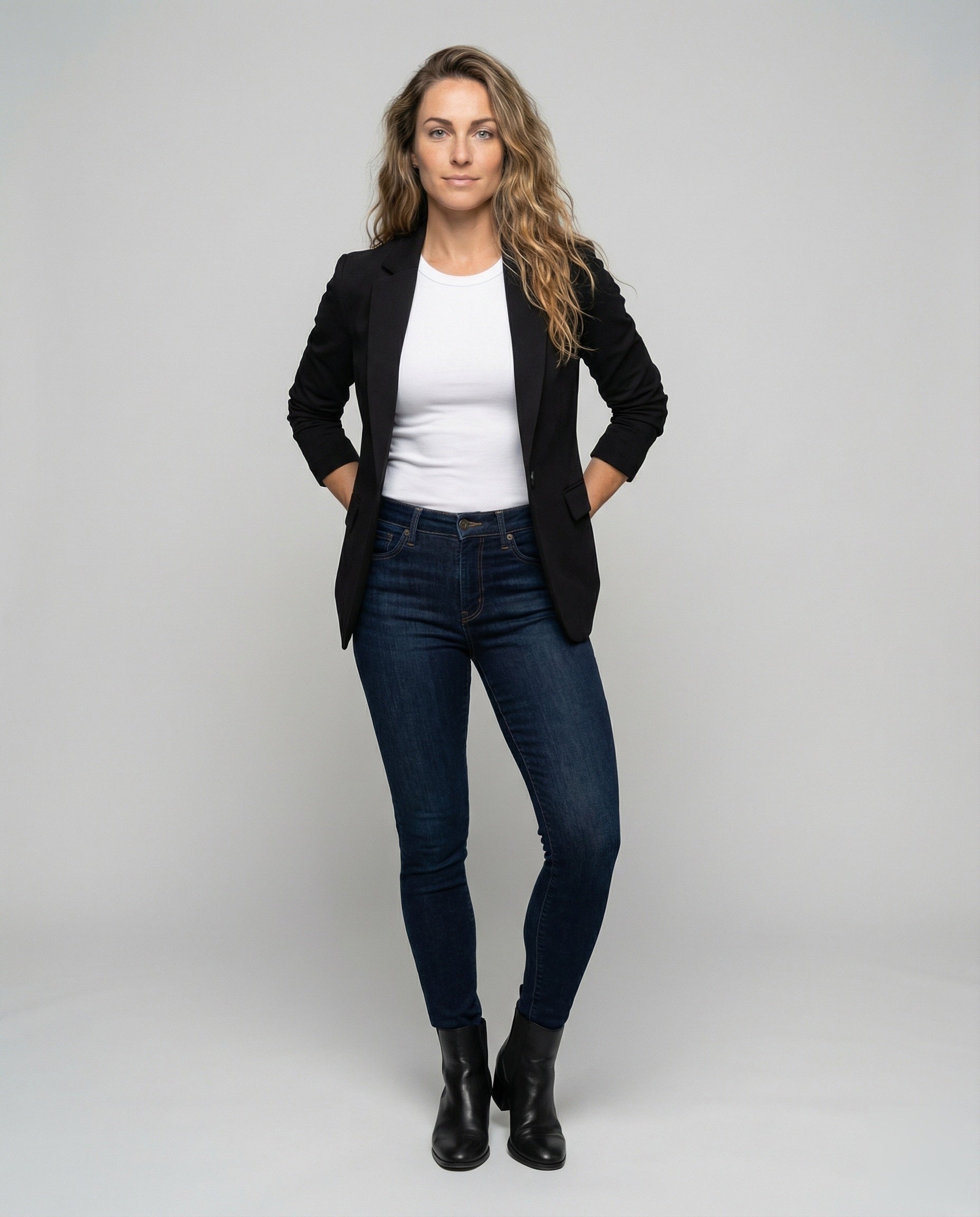 Product 15554230813002 - full_body_front