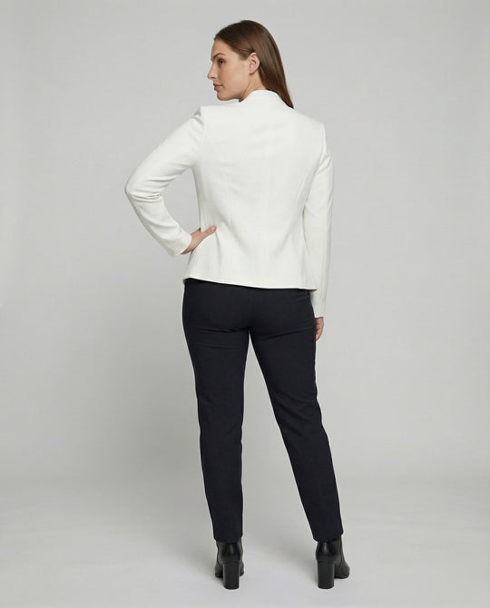 Product 15554231140682 - back_view