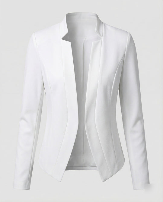Product 15554231140682 - product_only
