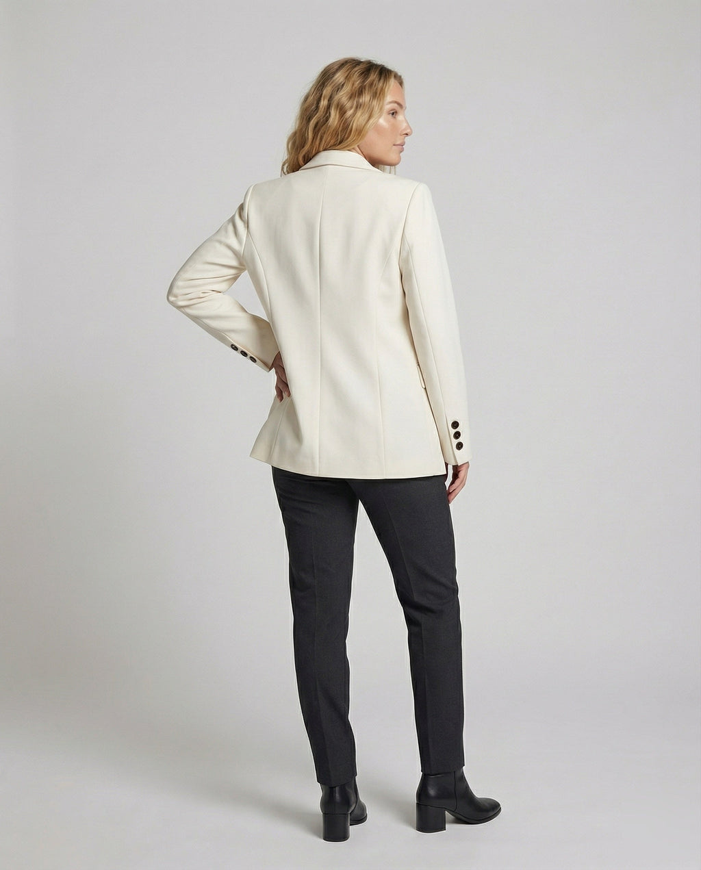 Product 15554232254794 - back_view