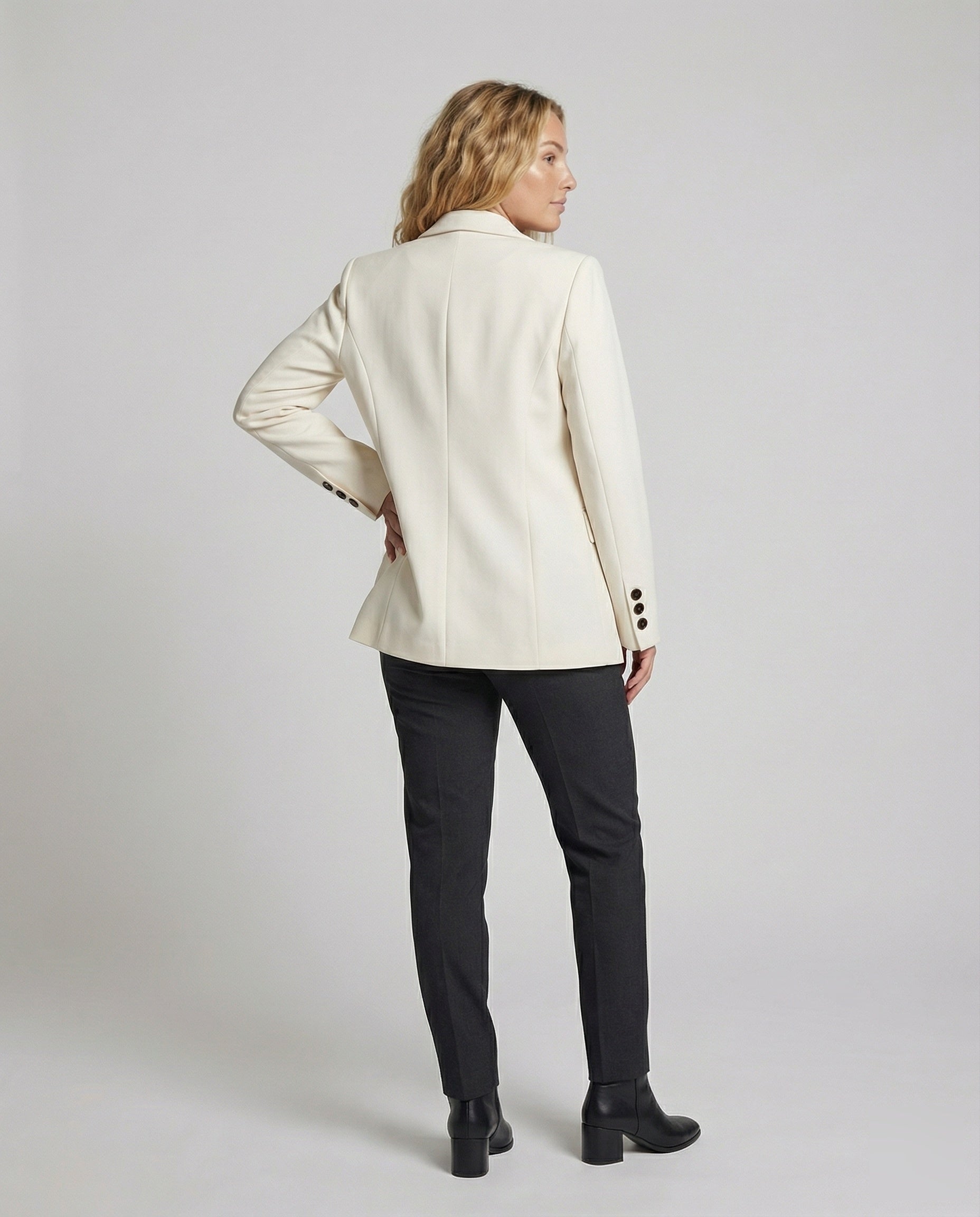 Product 15554232254794 - back_view