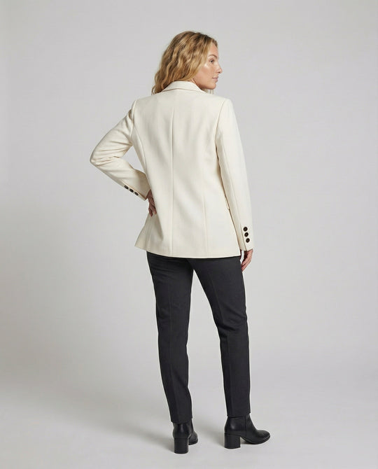 Product 15554232254794 - back_view
