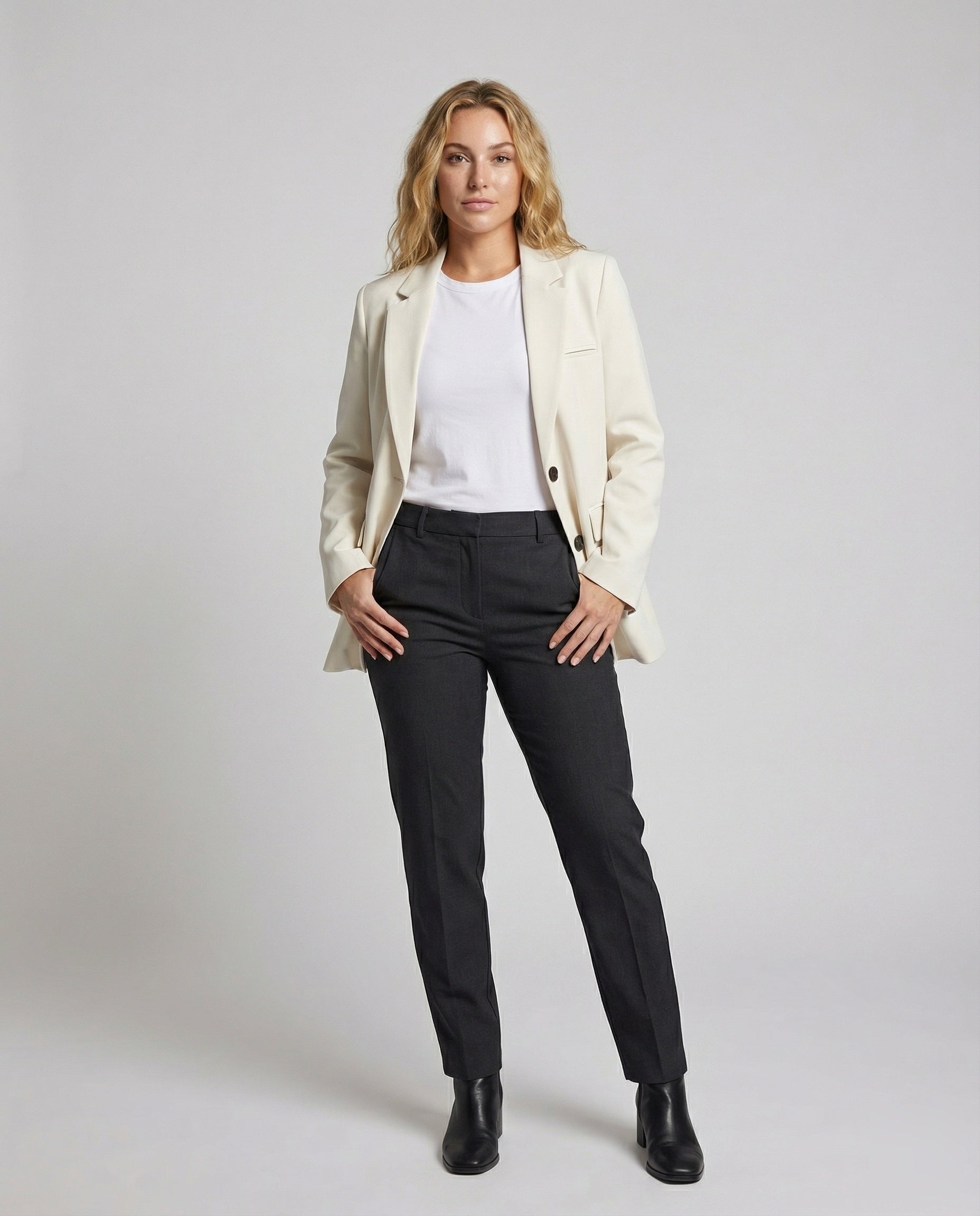 Product 15554232254794 - full_body_front