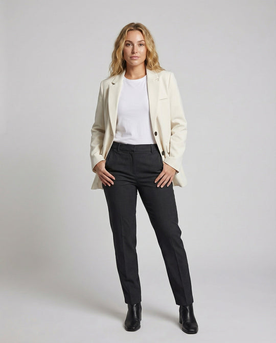 Product 15554232254794 - full_body_front