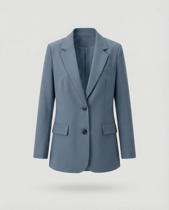 Product 15554232254794 - product_only