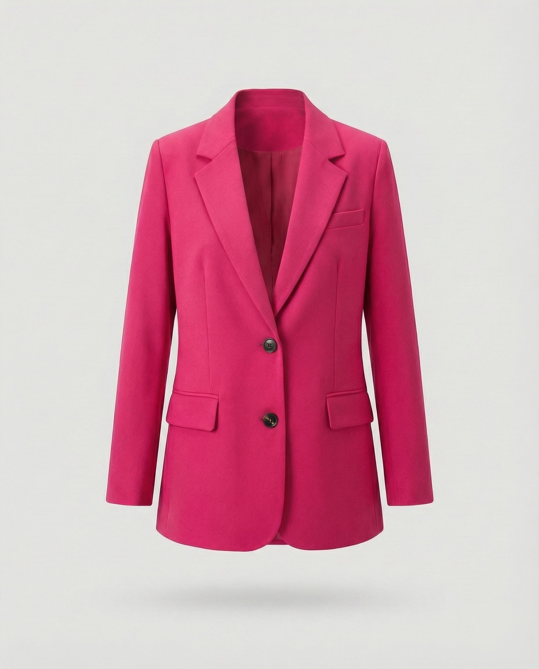 Product 15554232254794 - product_only